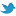 Twittern
