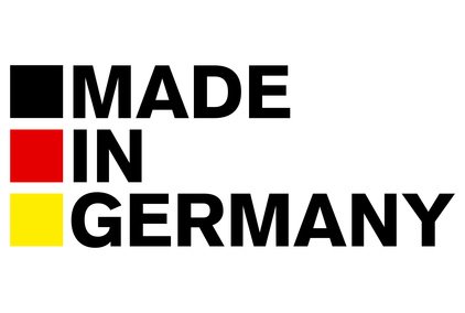  - Made-in-Germany