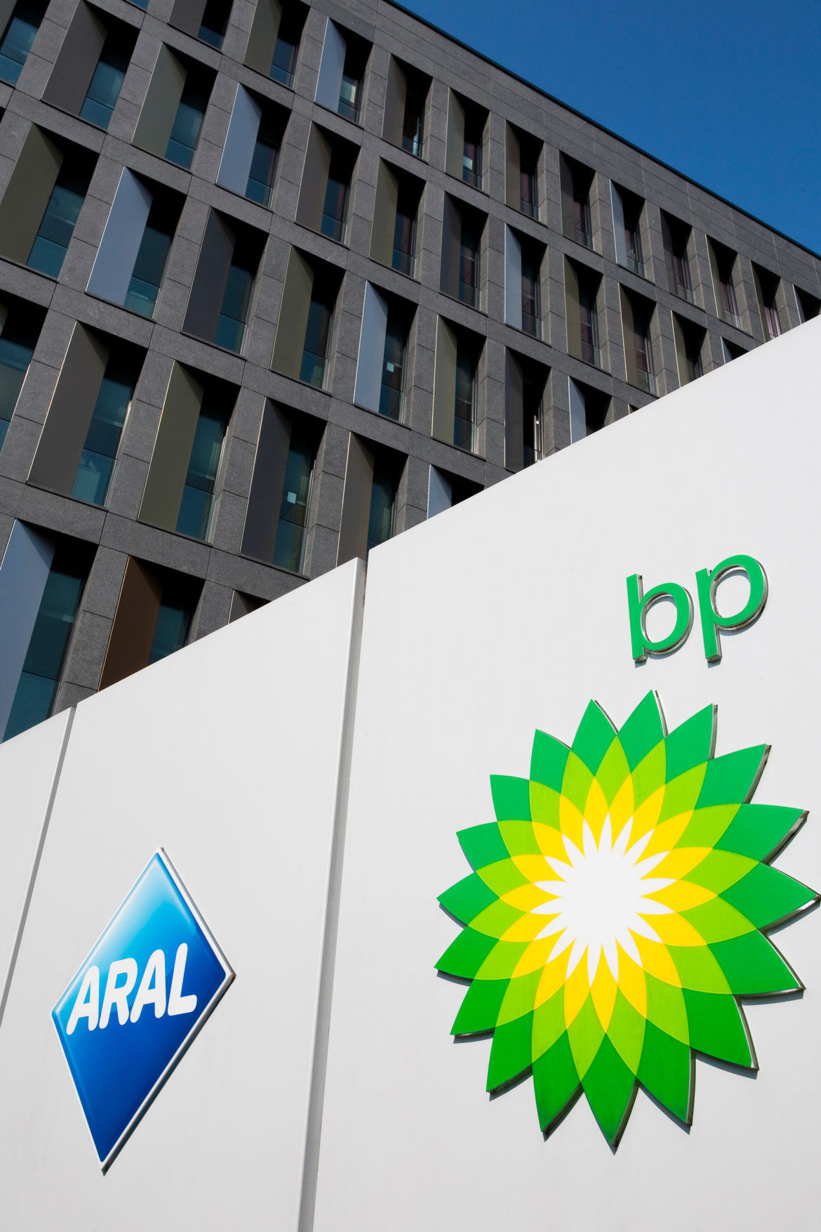 BP