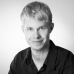 Florian R.